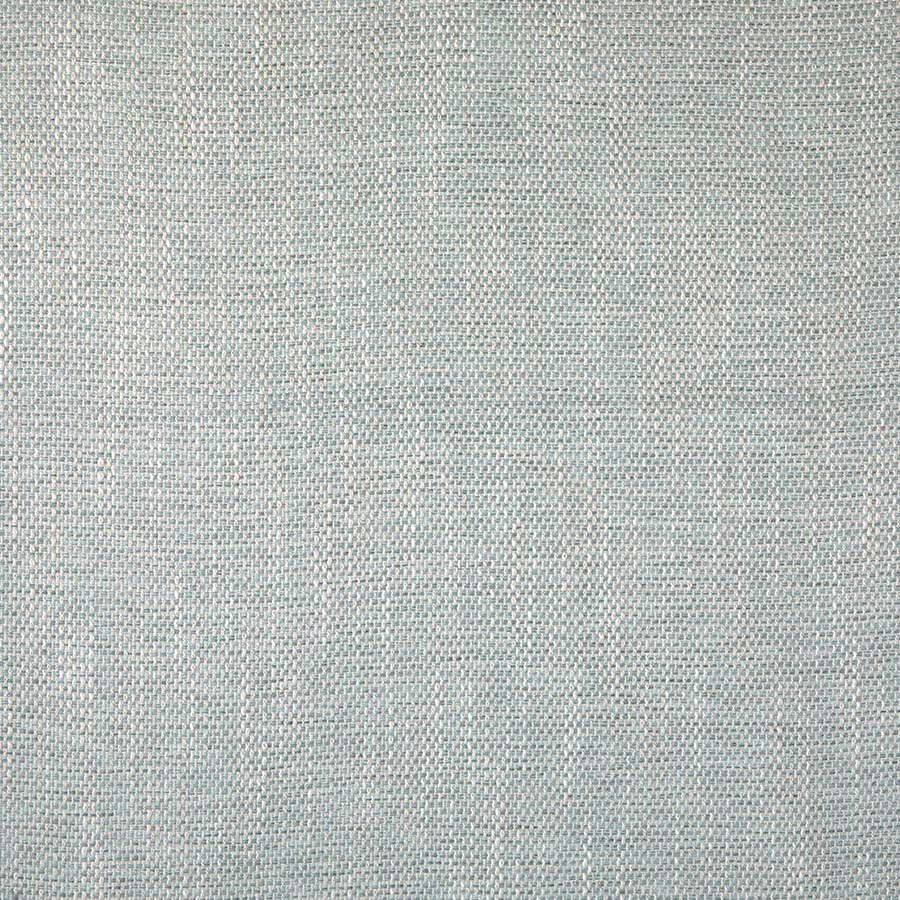 ColorizedSwatch Default Swatch 12533