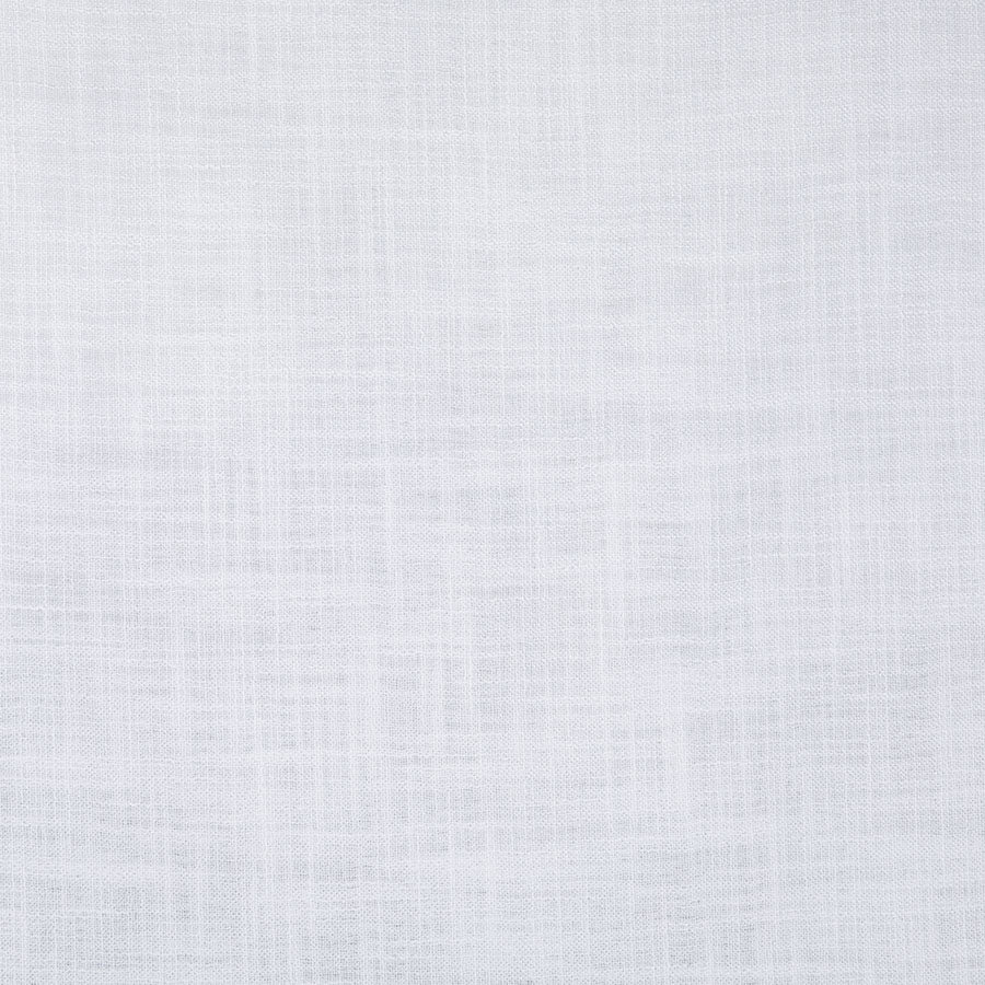 ColorizedSwatch Default Swatch 10860
