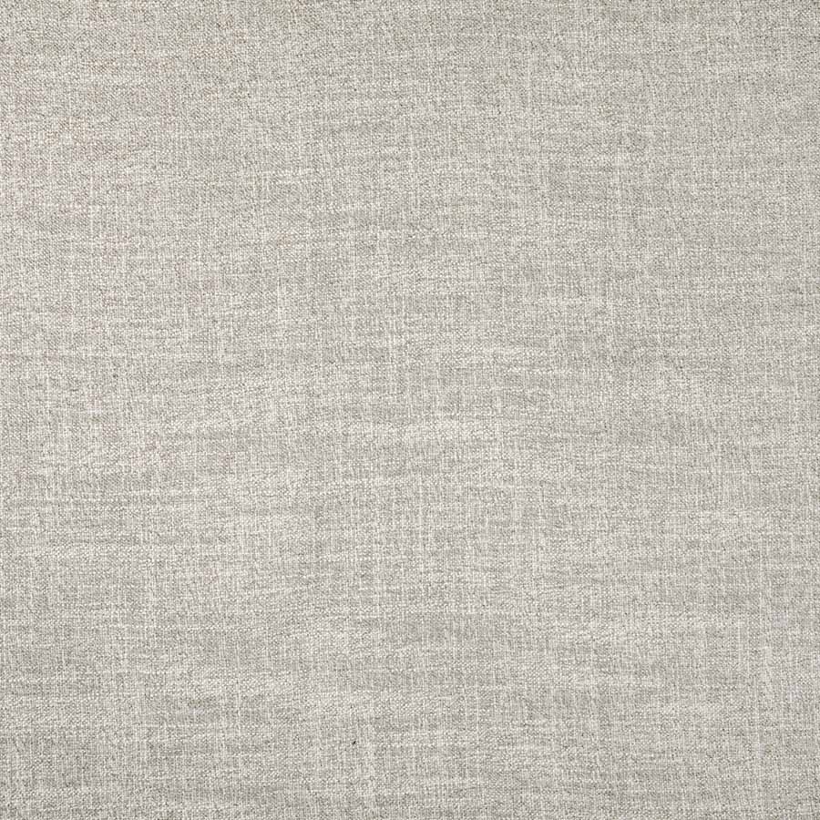 ColorizedSwatch Default Swatch 12198