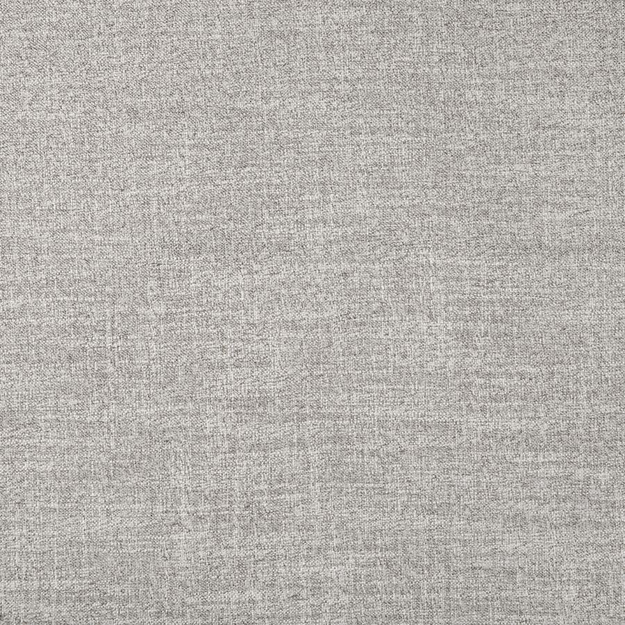 ColorizedSwatch Default Swatch 15437