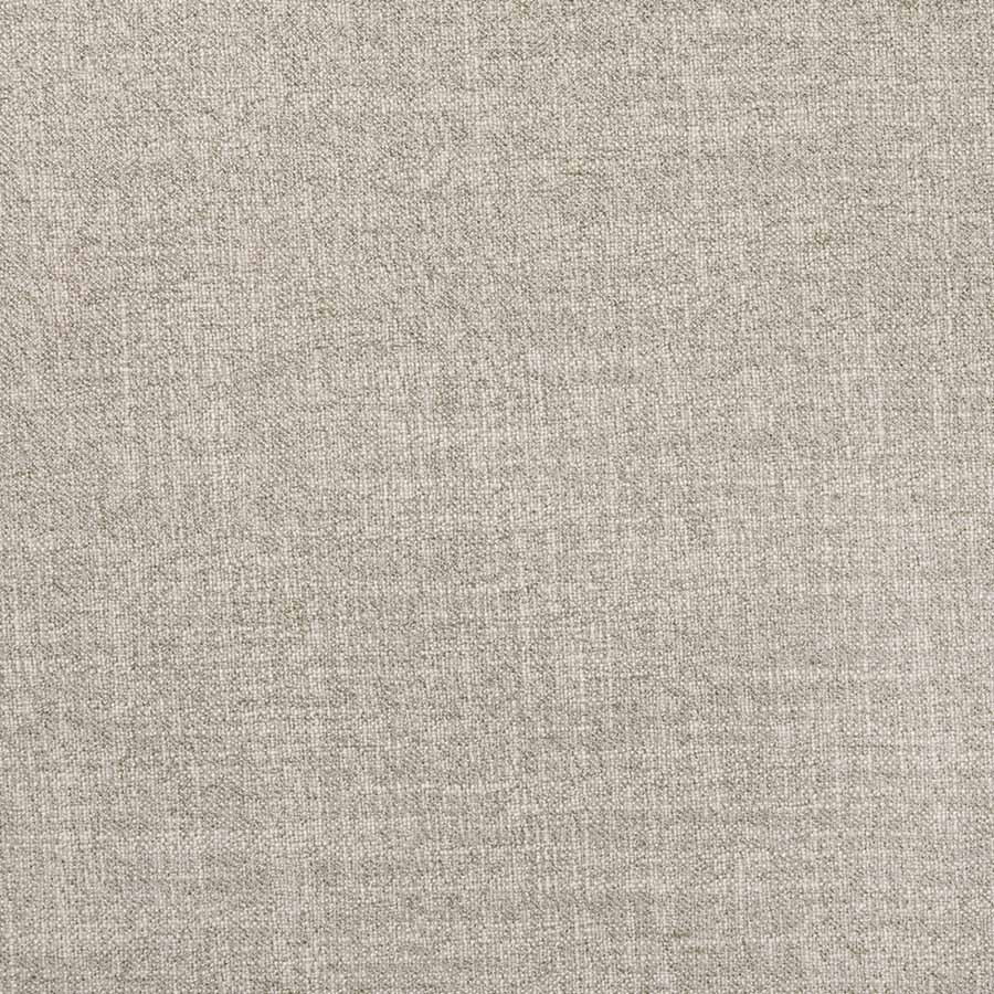 ColorizedSwatch Default Swatch 15014