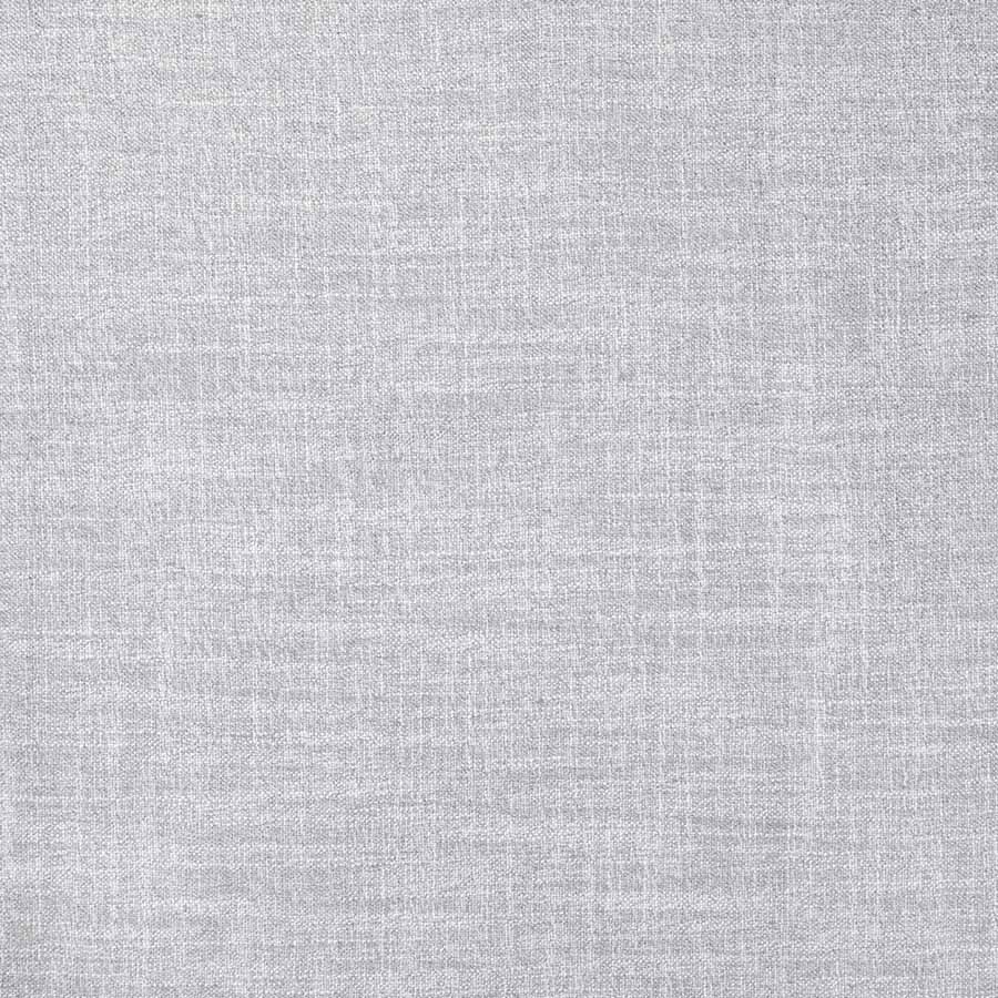 ColorizedSwatch Default Swatch 14038