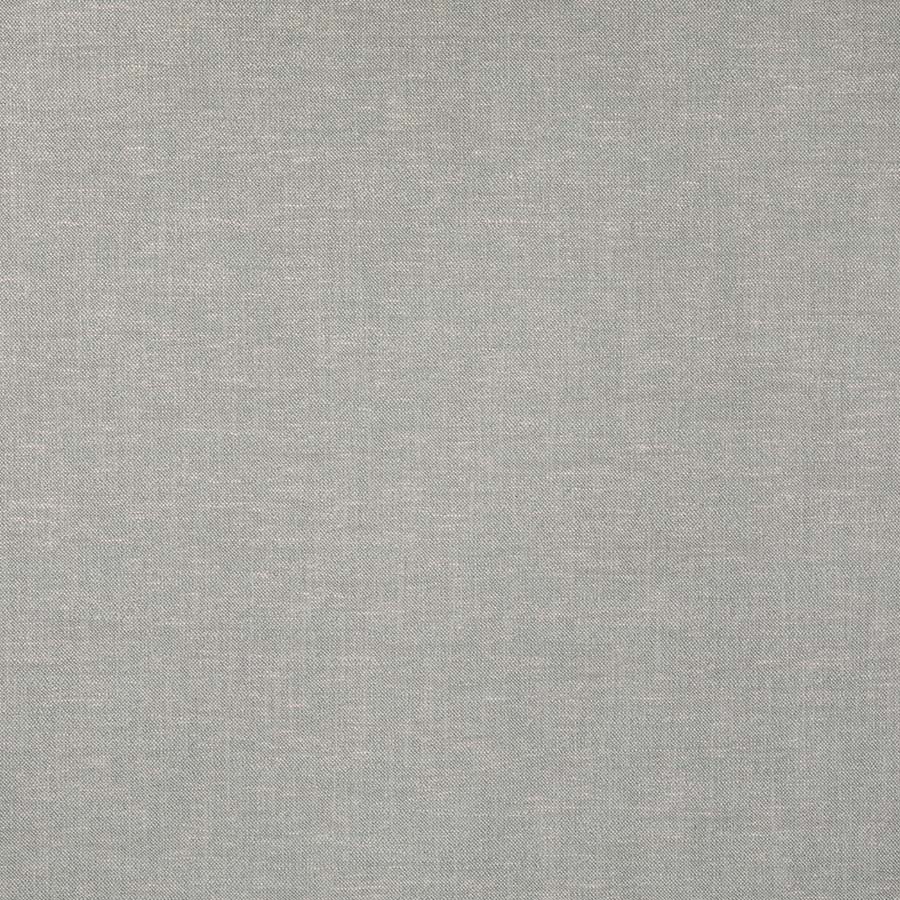 ColorizedSwatch Default Swatch 13972
