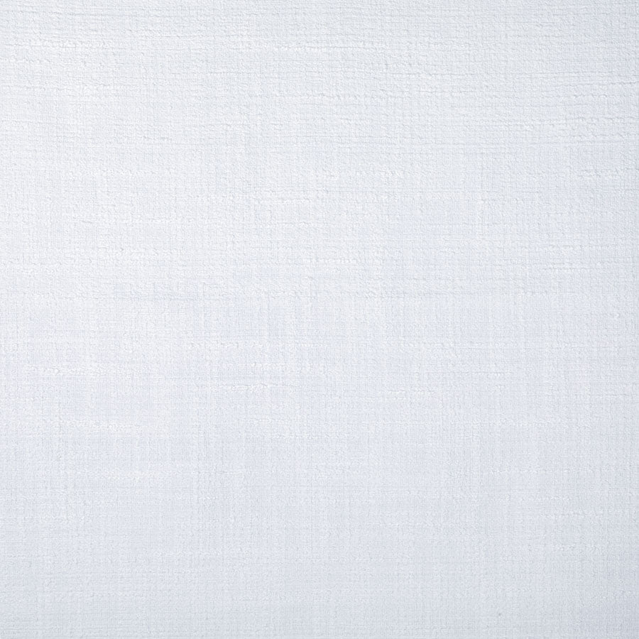 ColorizedSwatch Default Swatch 13527