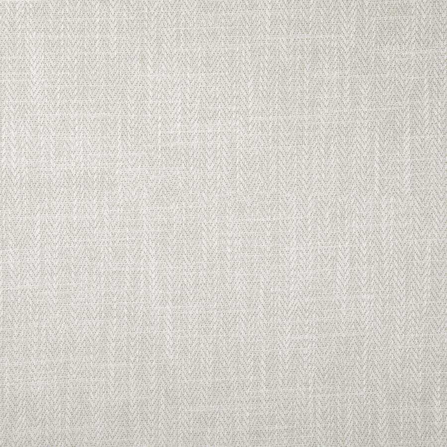 ColorizedSwatch Default Swatch 13896