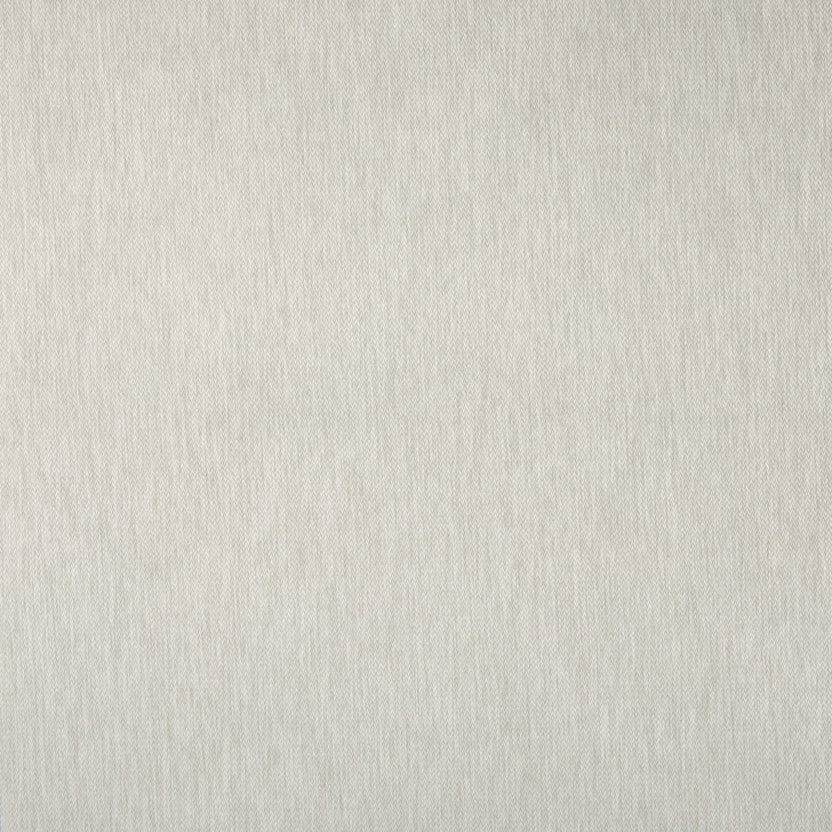 Modern Textured Room Darkening Roller Shades