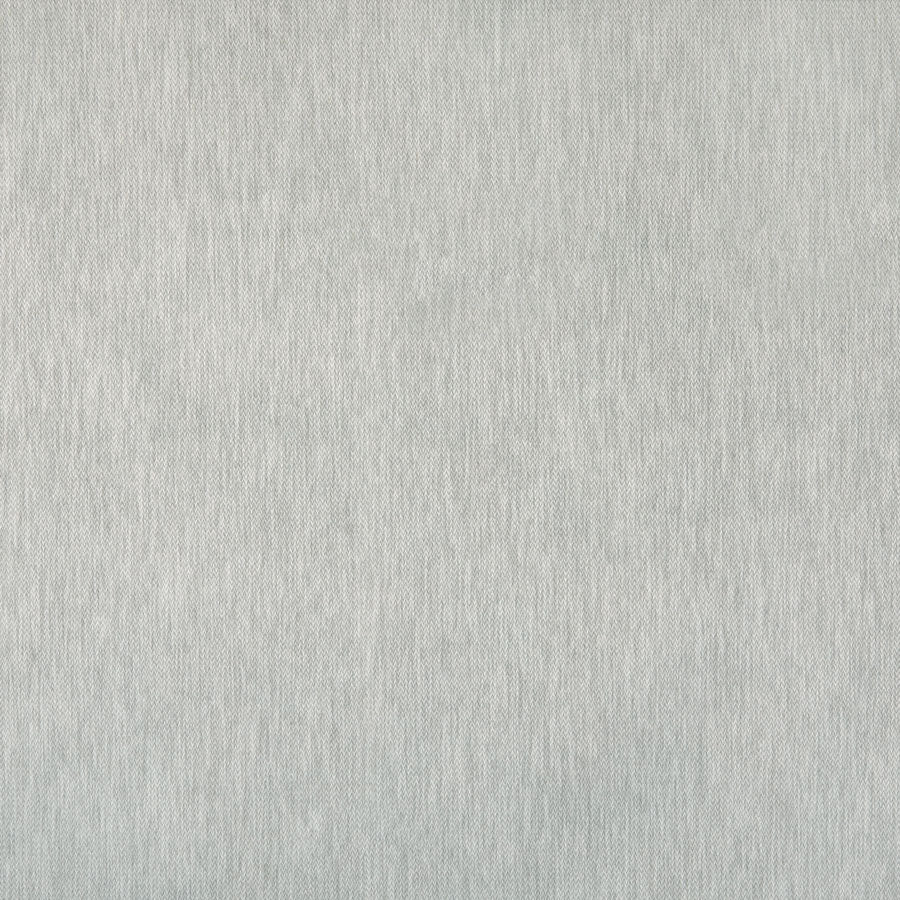 ColorizedSwatch Default Swatch 12376