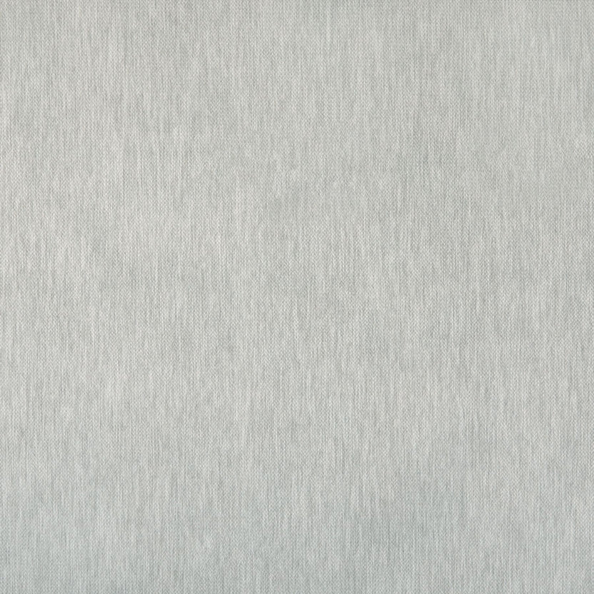 Modern Textured Room Darkening Roller Shades