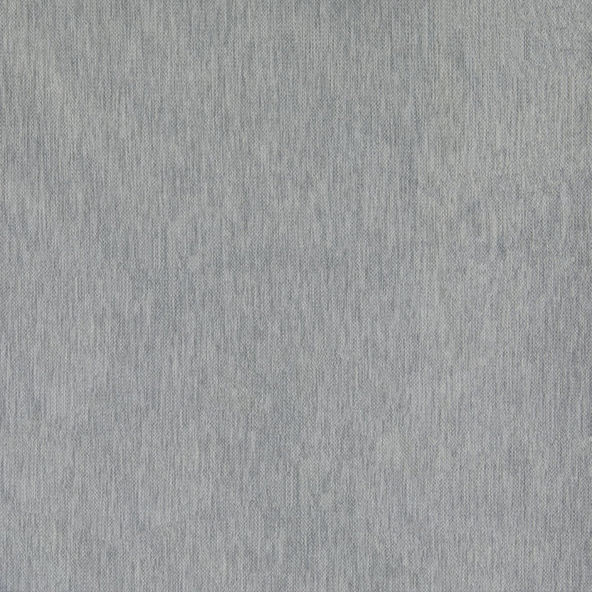 Modern Textured Room Darkening Roller Shades