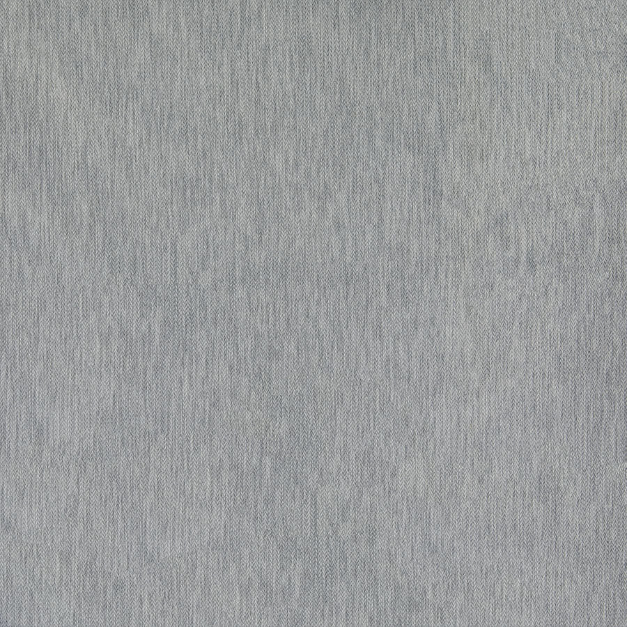 ColorizedSwatch Default Swatch 15968