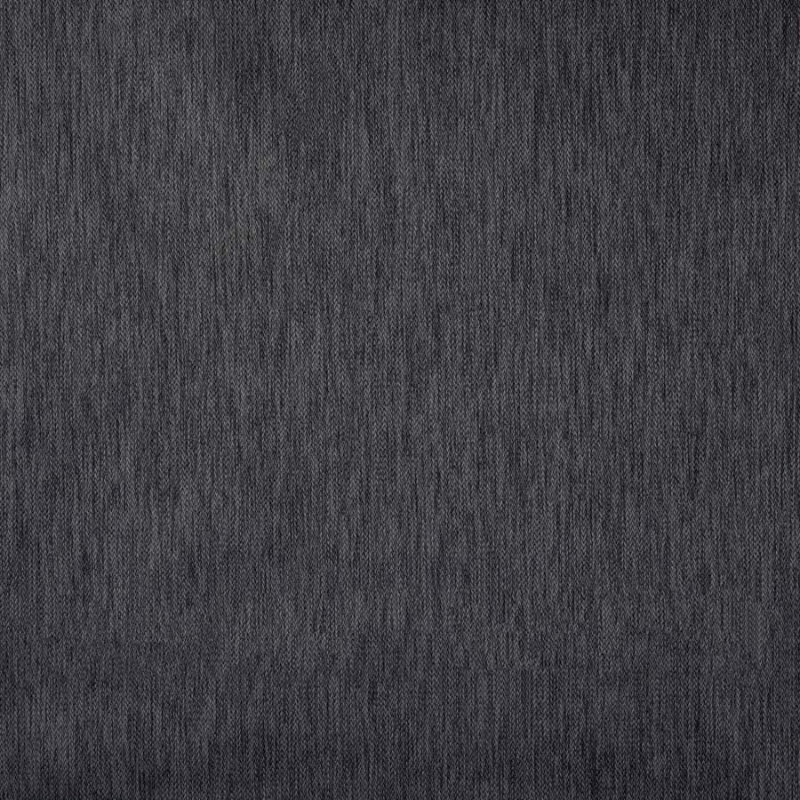 ColorizedSwatch Default Swatch 11275