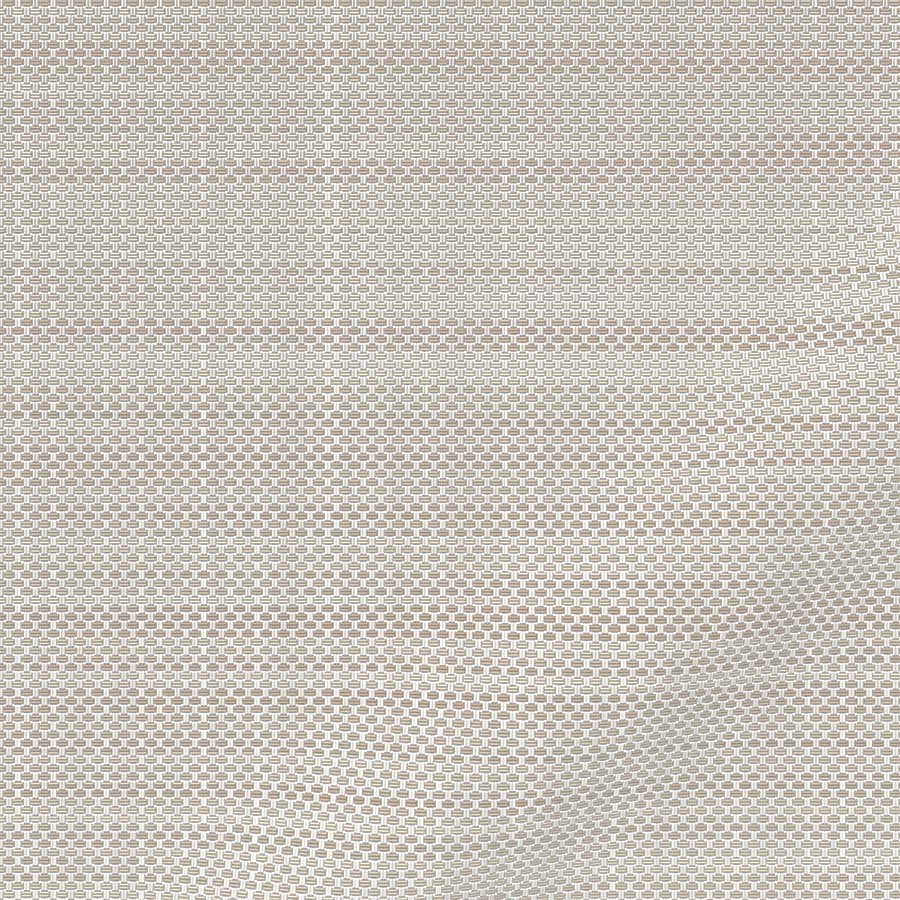 ColorizedSwatch Default Swatch 15787