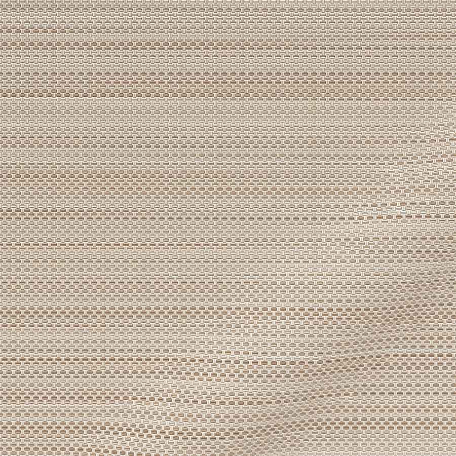 ColorizedSwatch Default Swatch 14762