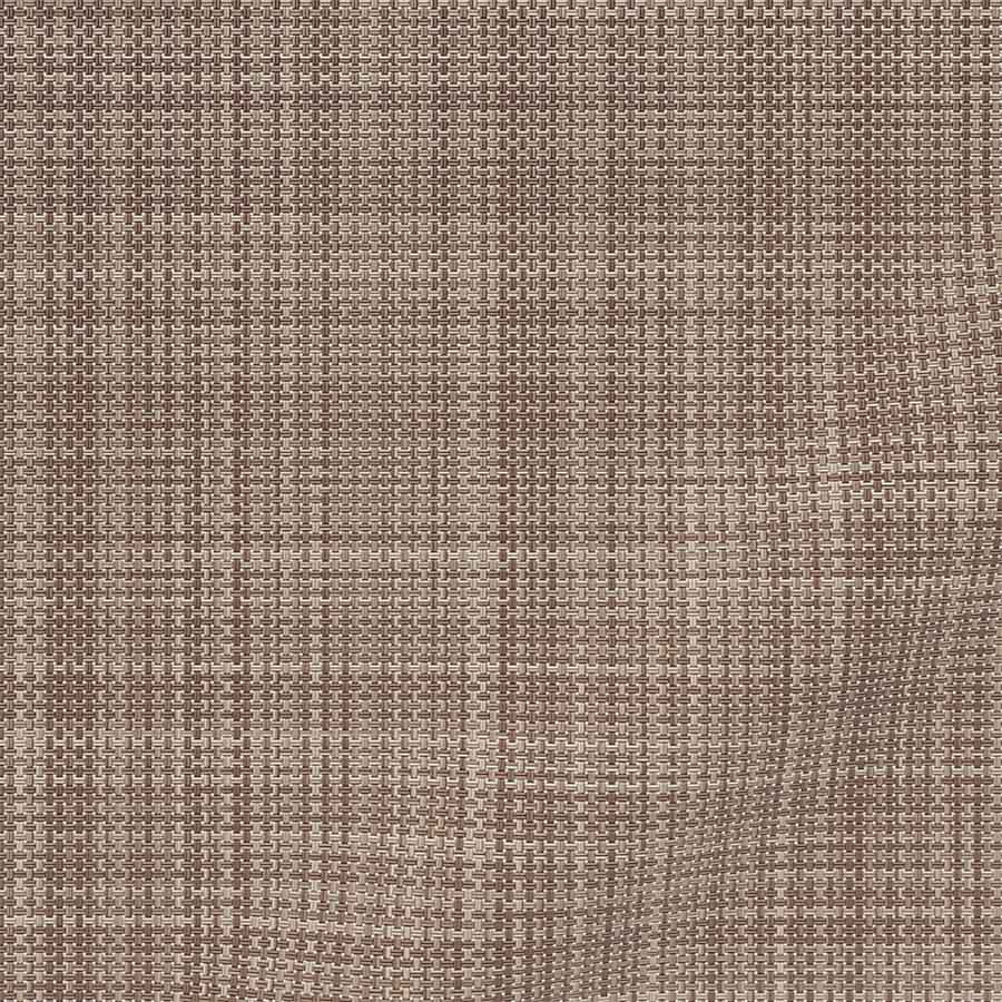 ColorizedSwatch Default Swatch 11752
