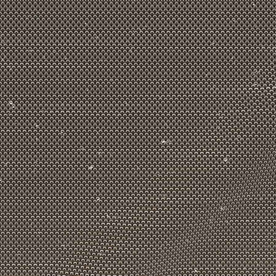 ColorizedSwatch Default Swatch 15848