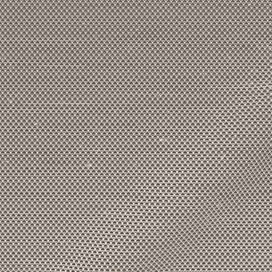 ColorizedSwatch Default Swatch 10929