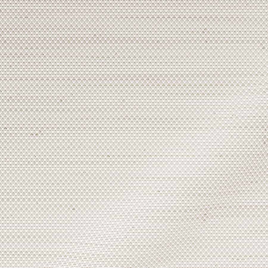 ColorizedSwatch Default Swatch 14740