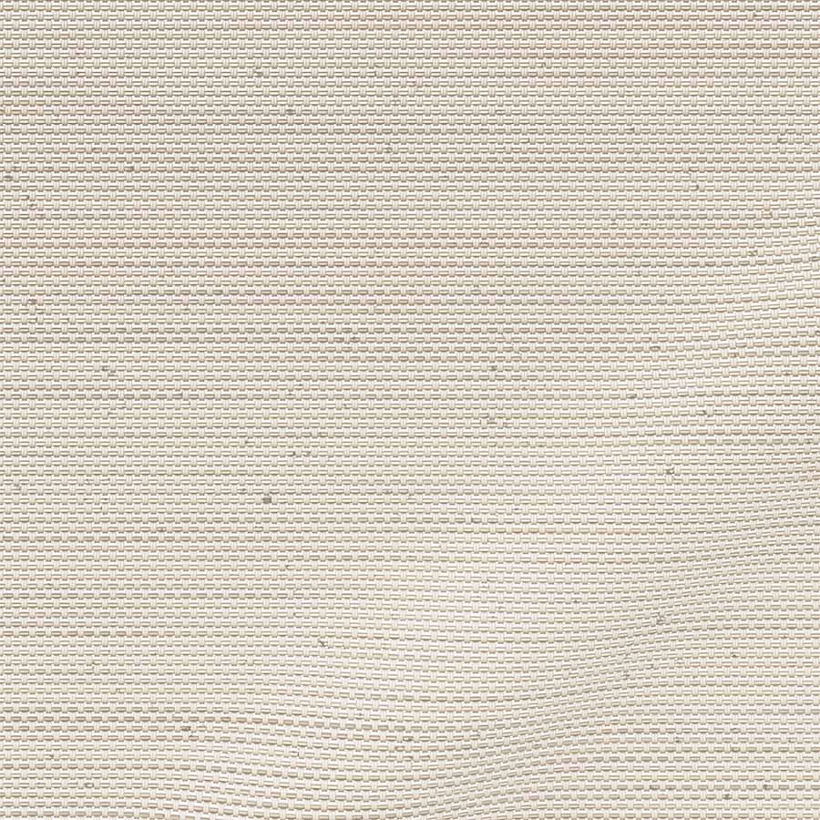 ColorizedSwatch Default Swatch 12995