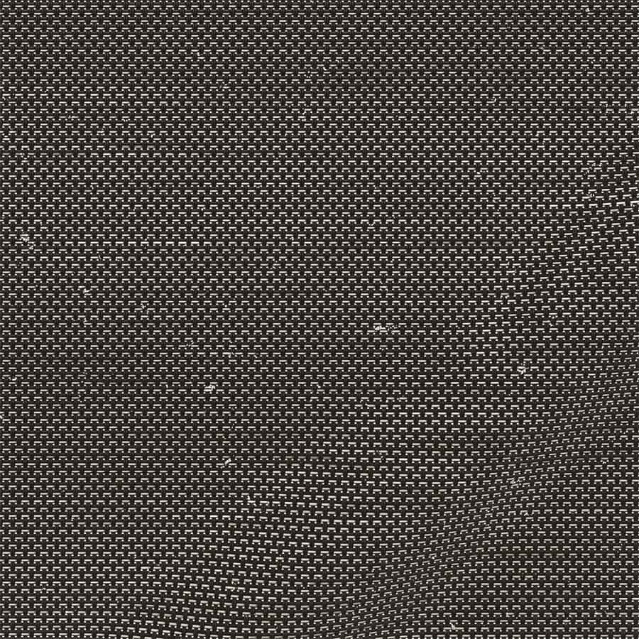 ColorizedSwatch Default Swatch 15115