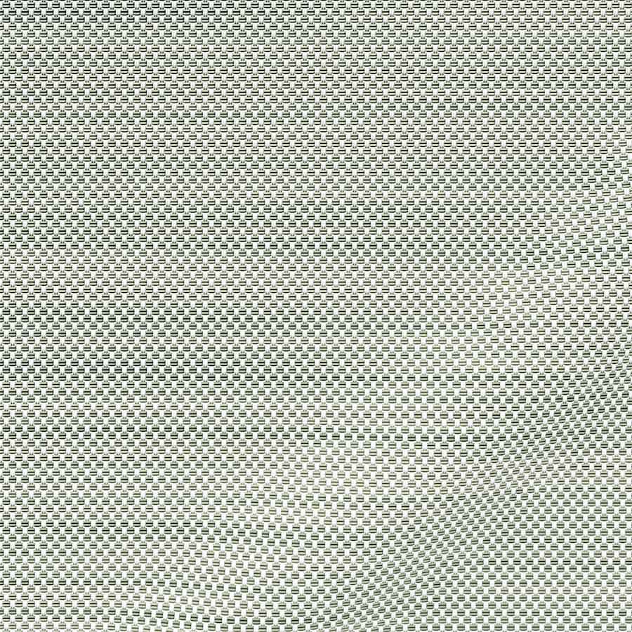 ColorizedSwatch Default Swatch 12200