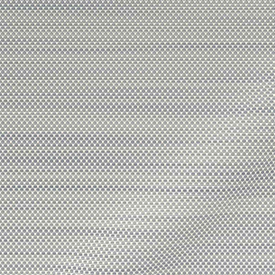 ColorizedSwatch Default Swatch 12814