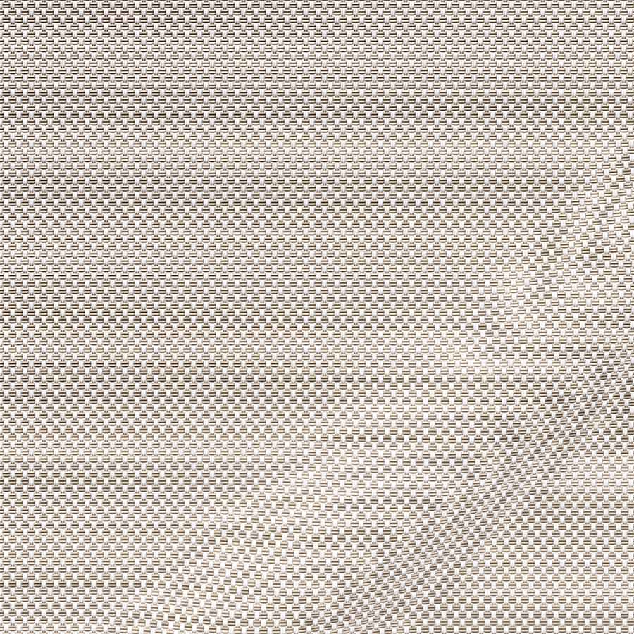 ColorizedSwatch Default Swatch 14526