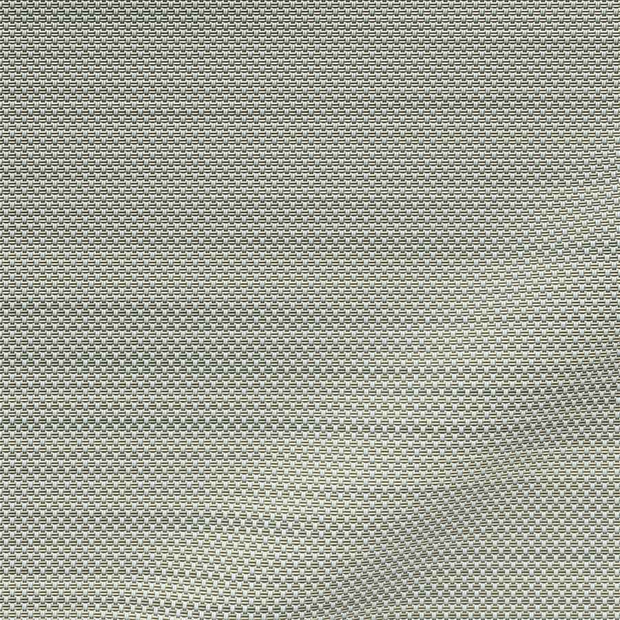 ColorizedSwatch Default Swatch 15626