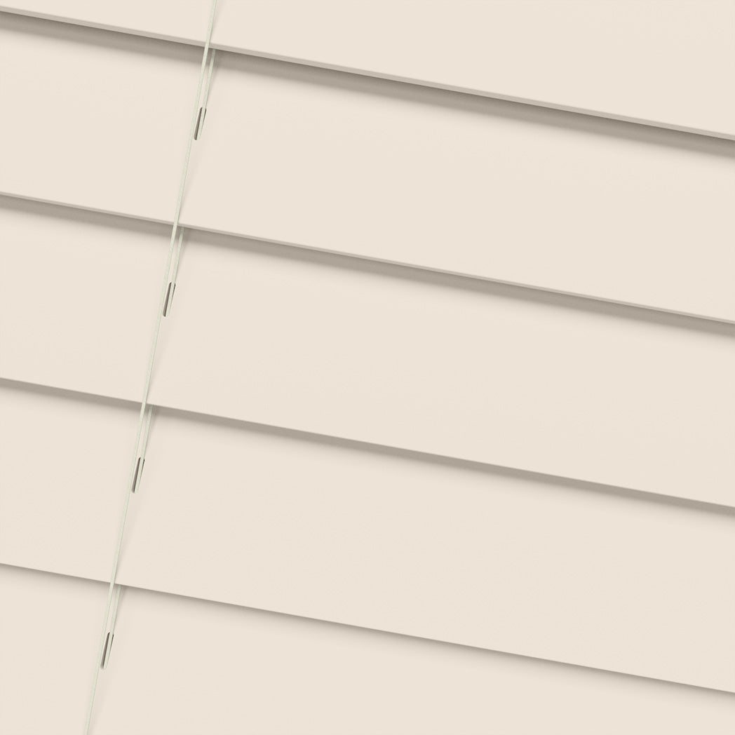 ColorizedSwatch Default Swatch 11132