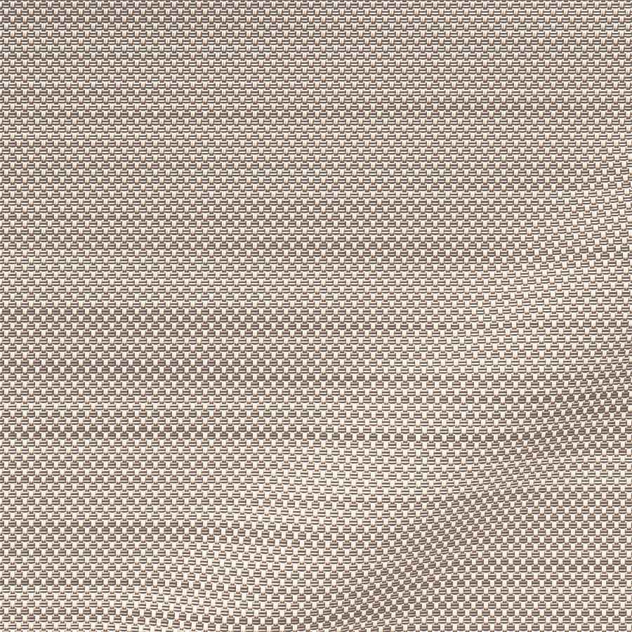 ColorizedSwatch Default Swatch 16076
