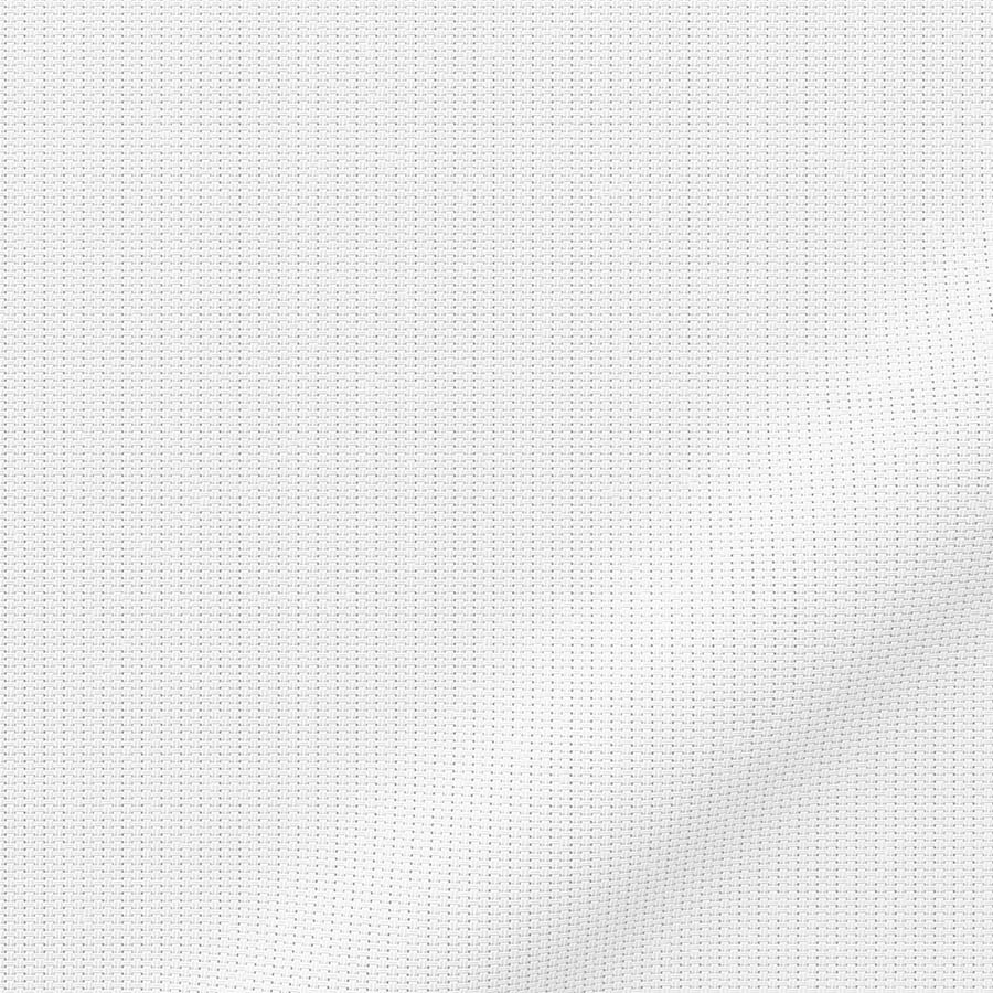 ColorizedSwatch Default Swatch 12241