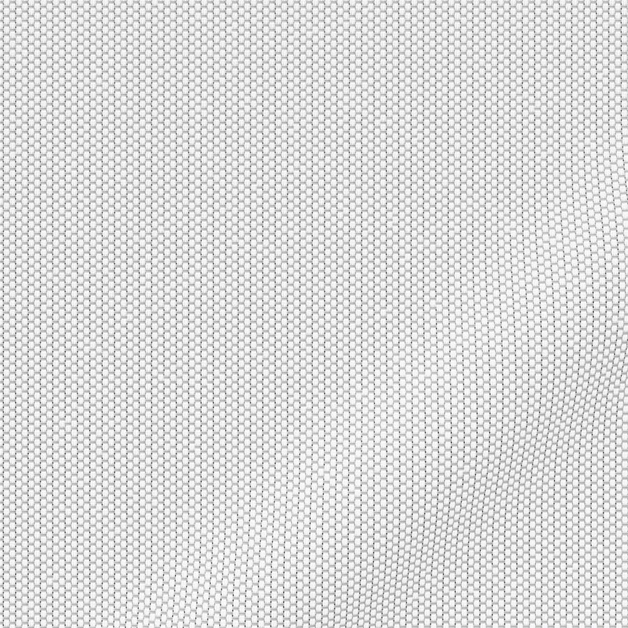 ColorizedSwatch Default Swatch 15798