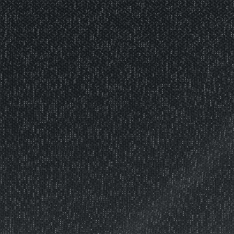 ColorizedSwatch Default Swatch 11513