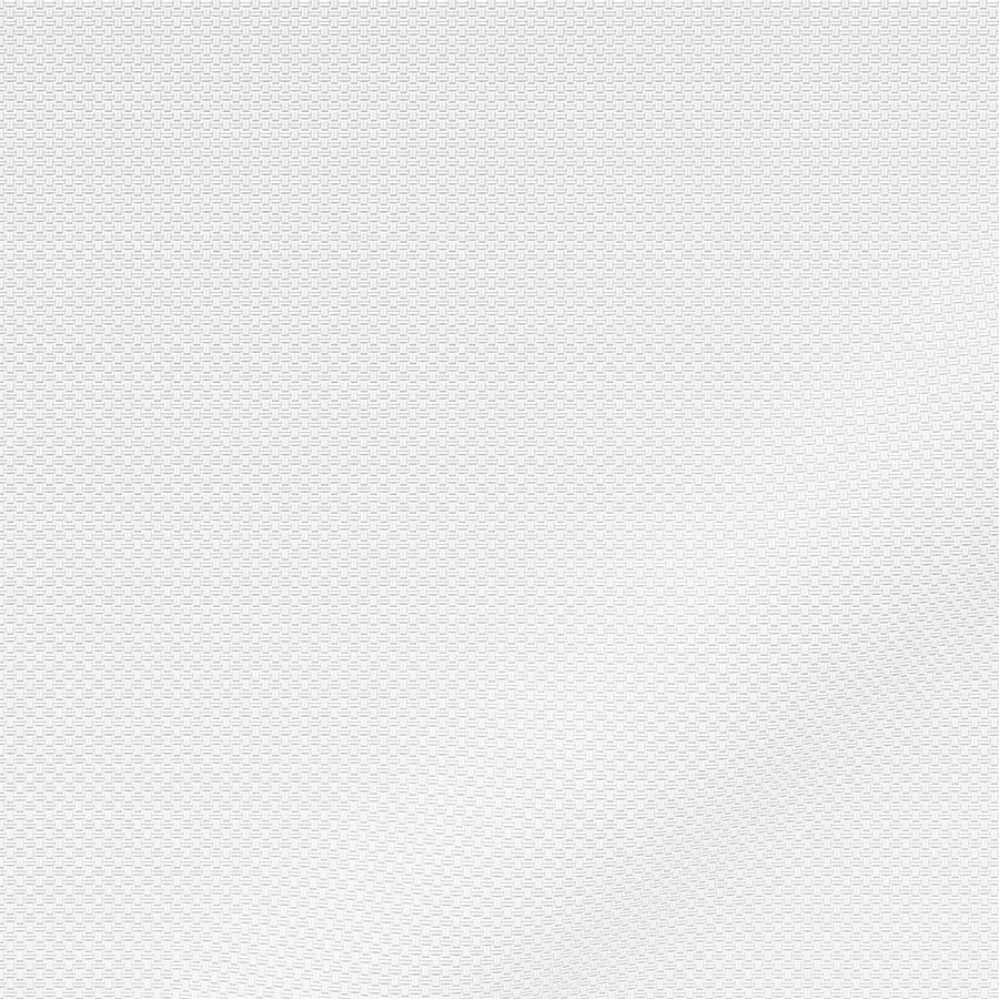 ColorizedSwatch Default Swatch 13744