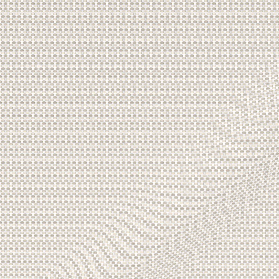 ColorizedSwatch Default Swatch 13736