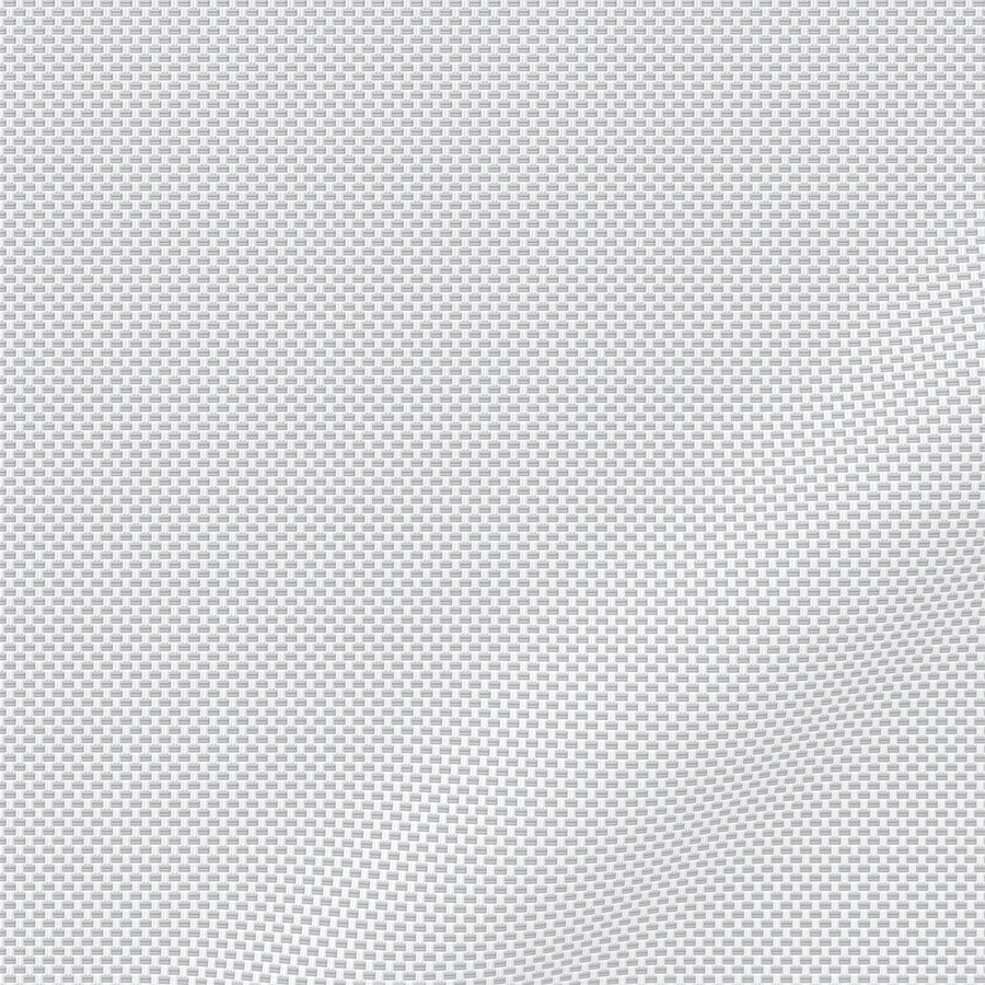 ColorizedSwatch Default Swatch 11598