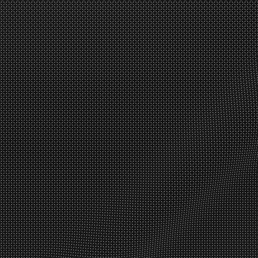ColorizedSwatch Default Swatch 15507