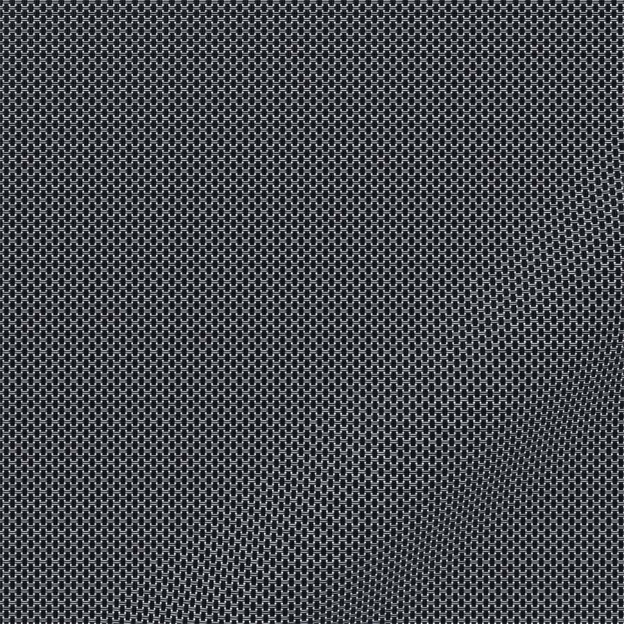 ColorizedSwatch Default Swatch 13440
