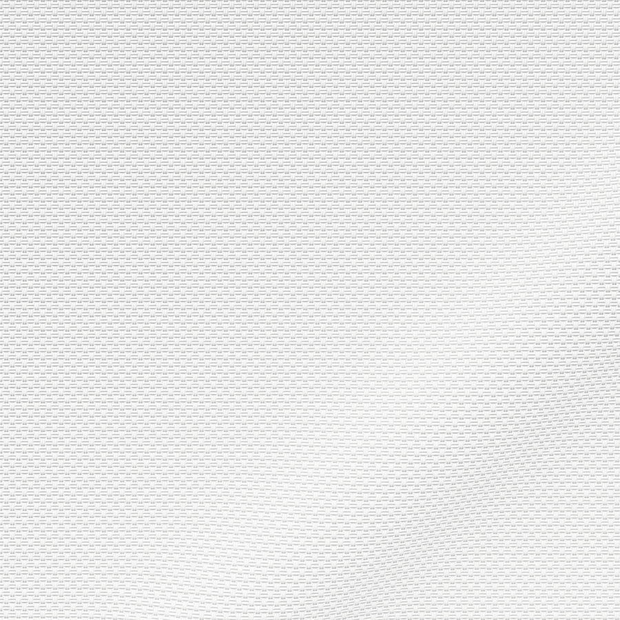 ColorizedSwatch Default Swatch 14021
