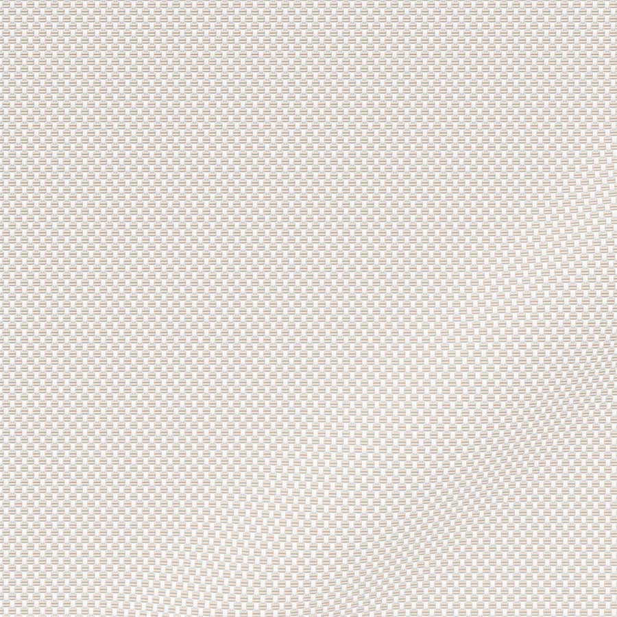 ColorizedSwatch Default Swatch 13502
