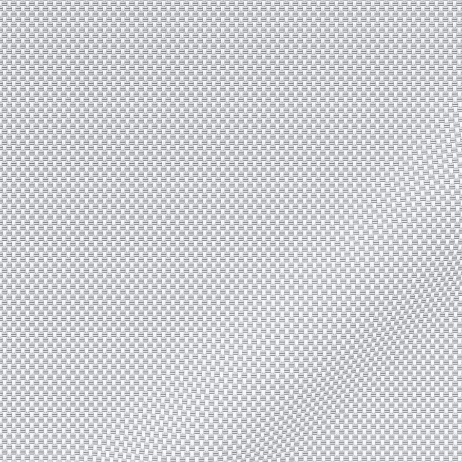 ColorizedSwatch Default Swatch 13704