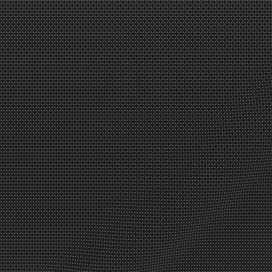 ColorizedSwatch Default Swatch 14179