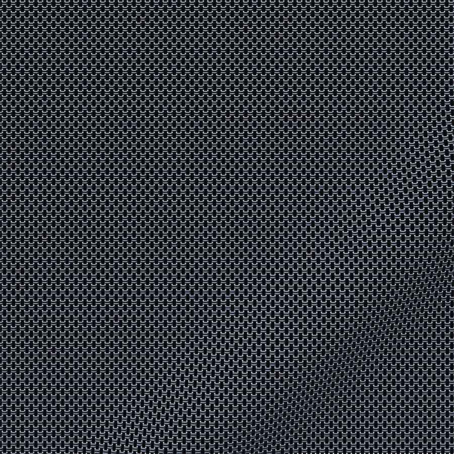 ColorizedSwatch Default Swatch 15993