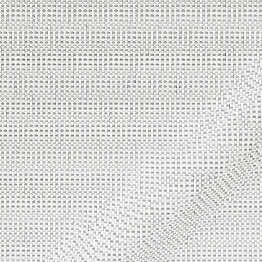 ColorizedSwatch Default Swatch 13266