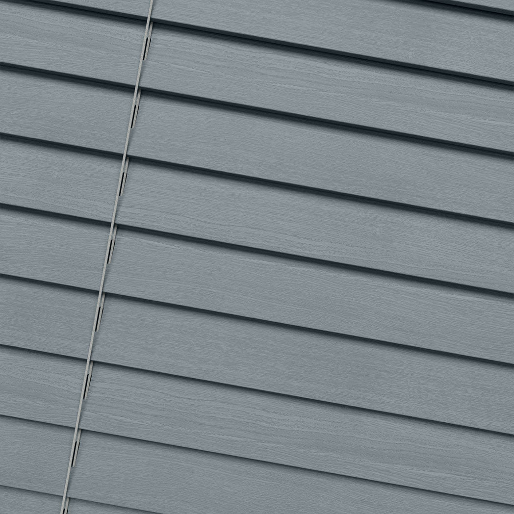 ColorizedSwatch Default Swatch 10877