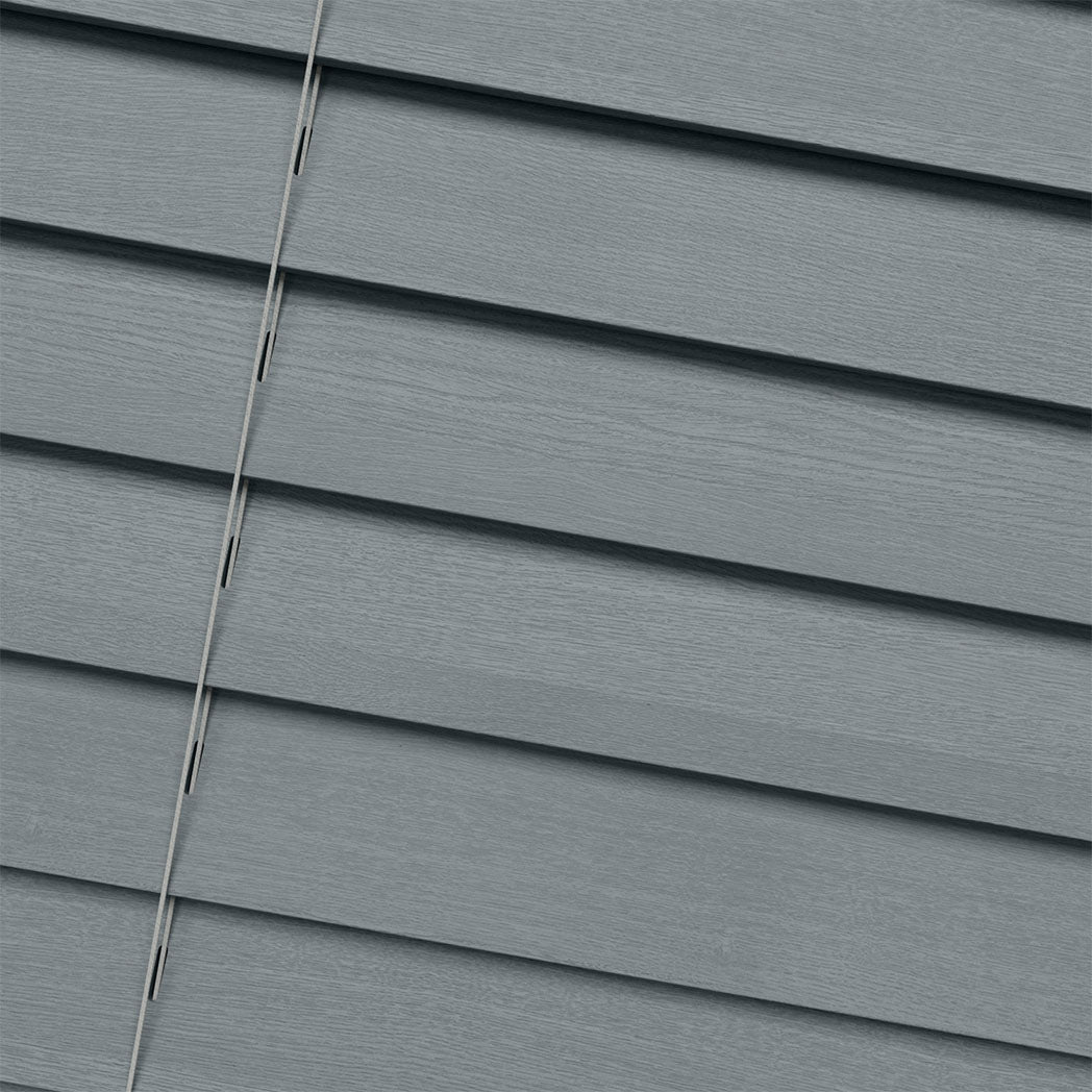 ColorizedSwatch Default Swatch 12948