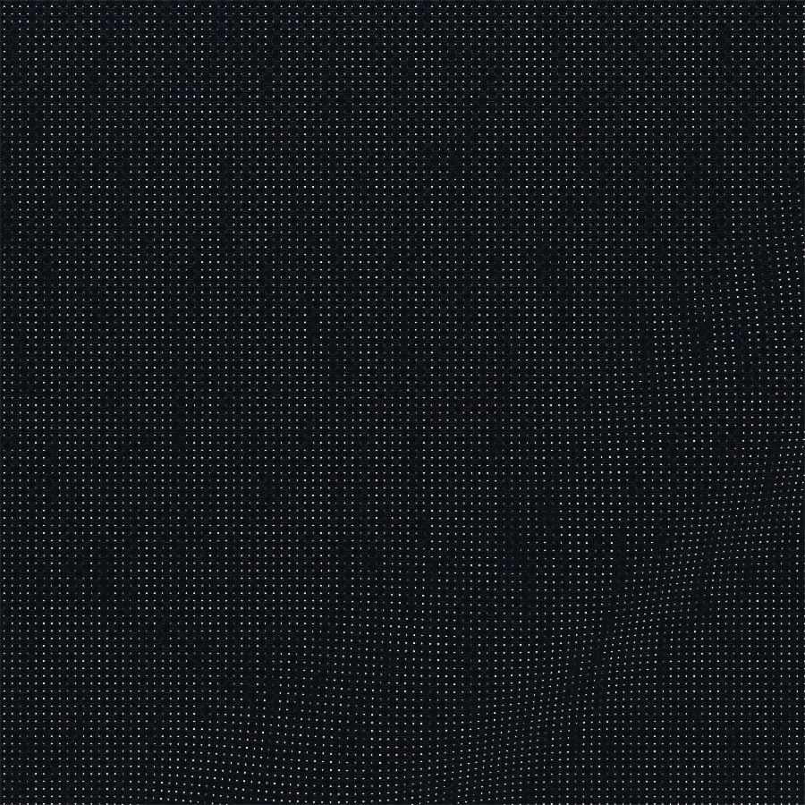 ColorizedSwatch Default Swatch 12328