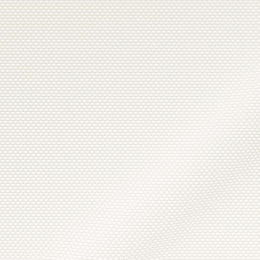 ColorizedSwatch Default Swatch 11133