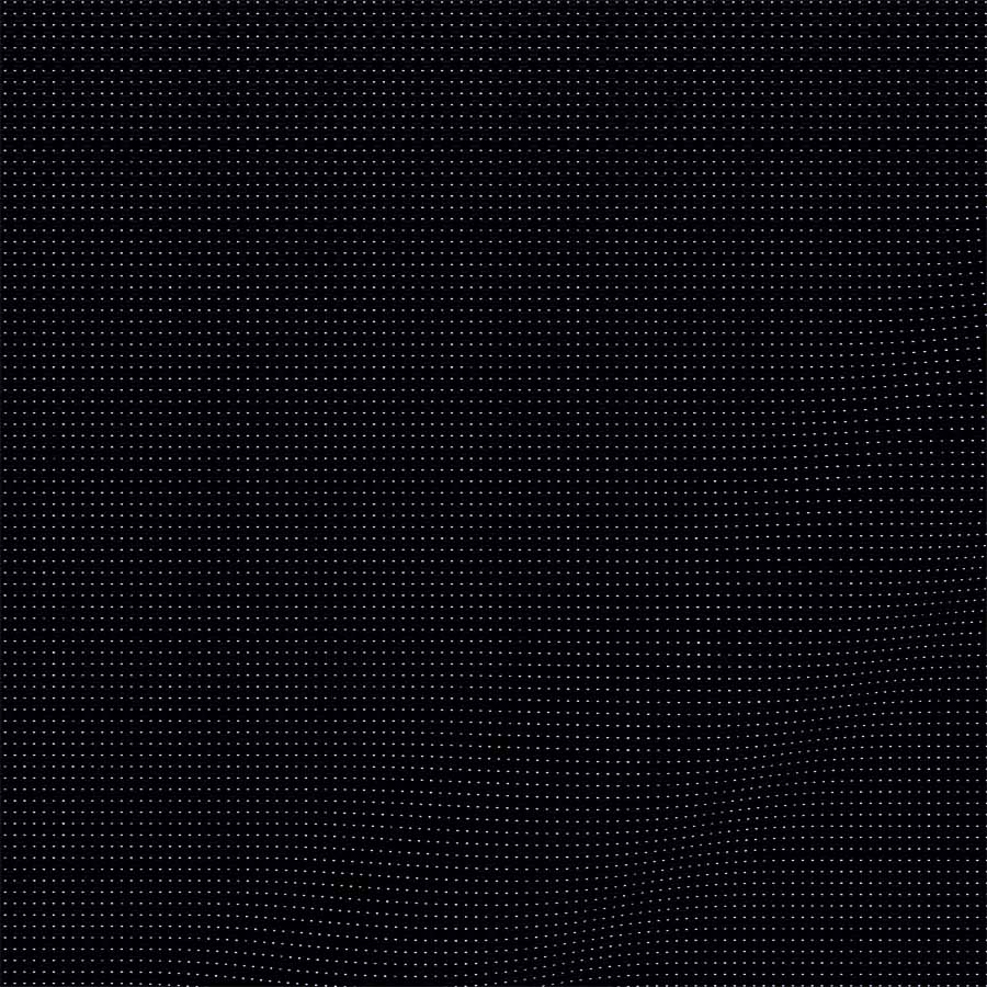 ColorizedSwatch Default Swatch 12562
