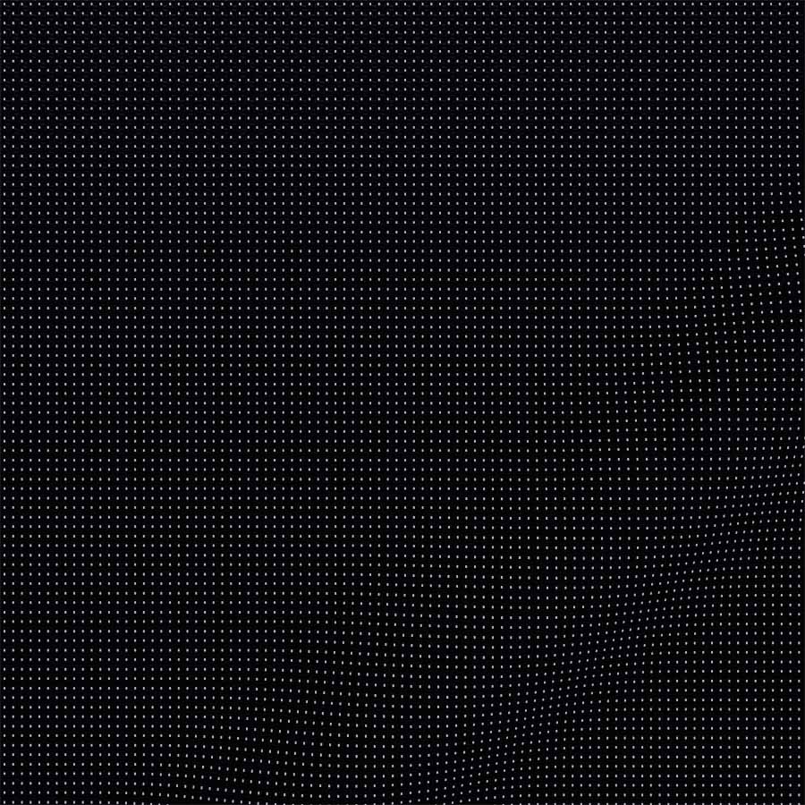 ColorizedSwatch Default Swatch 15576