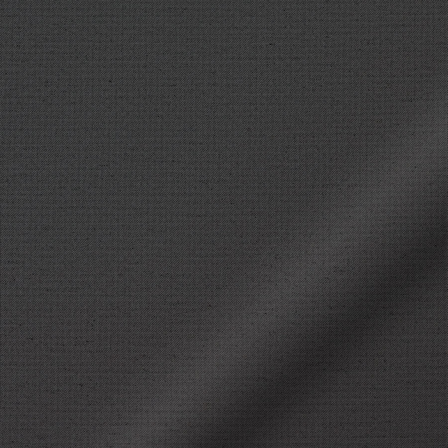 ColorizedSwatch Default Swatch 12955